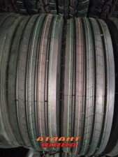 Купить Вантажна шина Doupro YS896