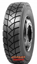 Купить Вантажна шина Doupro YS891