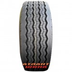 Купить Вантажна шина Drivemaster ST932