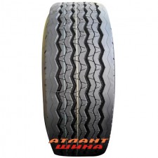 Купить Вантажна шина Drivemaster ST932