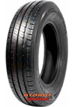 Купить Вантажна шина Duraturn Travia Van