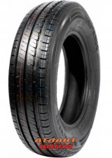 Купить Вантажна шина Duraturn Travia Van