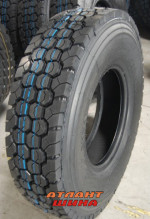 Купить Вантажна шина Durun YT902