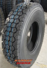 Купить Вантажна шина Durun YT902