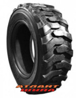 Купить Шина Eastup L-2