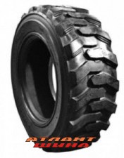 Купить Шина Eastup L-2