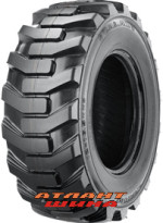 Купить Шина Eastup SKS-1