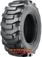 Купить Шина Eastup SKS-1