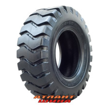 Купить Шина Eastup E3/L3