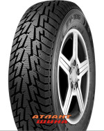 Купить Легкова шина Ecovision WV-186