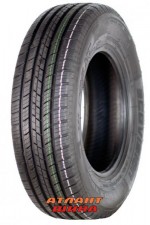 Купить Легкова шина Ecovision VI-286HT