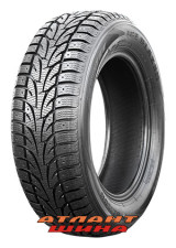 Купить Легкова шина Ecovision W686