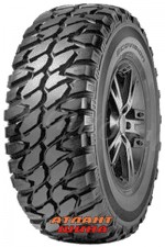 Купить Легкова шина Ecovision VI-186MT