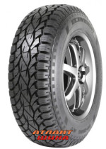 Купить Легкова шина Ecovision VI-286AT