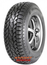 Купить Легкова шина Ecovision VI-286AT