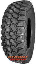 Купить Легкова шина Ecovision VI-286 MT