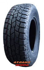 Купить Легкова шина Ecovision VI-686 AT