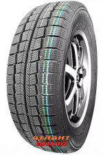 Купить Вантажна шина Ovation WV-05