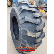 Купить Шина Ekka EKR-4