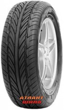 Купить Легкова шина Estrada Sprint