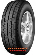 Купить Вантажна шина Estrada Foremost