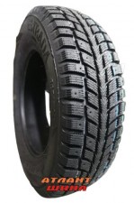 Купить Легкова шина Estrada Samurai