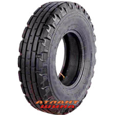 Купить Шина Everest QZ-706