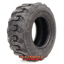 Купить Шина Everest SKS