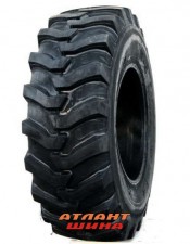 Купить Шина Everest SLR4