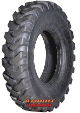 Купить Шина Everest W-3A