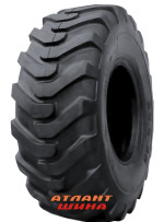 Купить Шина Everest W-3E