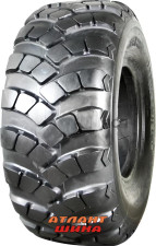 Купить Вантажна шина Everest W-16B