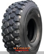 Купить Вантажна шина Everest X-Trac