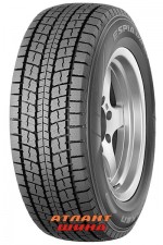 Картинка Falken Espia EPZ 2 SUV