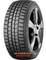 Купить Легкова шина Falken Espia EPZ 2