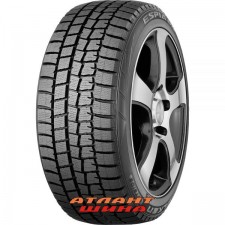 Купить Легкова шина Falken Espia EPZ 2