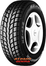 Купить Легкова шина Falken Eurowinter HS435