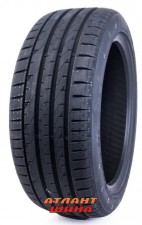 Купить Легкова шина Falken Azenis FK520