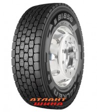 Купить Вантажна шина Falken BI-856