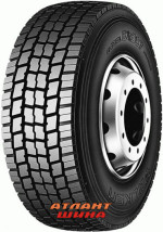 Купить Вантажна шина Falken BI-867 