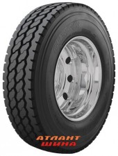 Купить Вантажна шина Falken GI-388