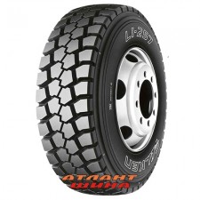 Купить Вантажна шина Falken LI257