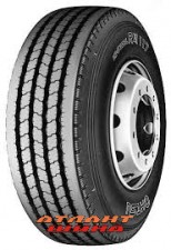 Купить Вантажна шина Falken RI-117