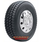 Купить Вантажна шина Falken GI-378