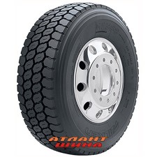 Купить Вантажна шина Falken GI-378