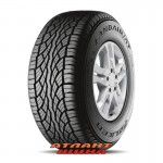 Купить Легкова шина Falken Landair AT110