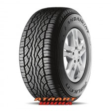 Купить Легкова шина Falken Landair AT110