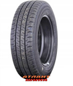 Купить Вантажна шина Falken Linam Van01