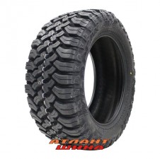 Картинка Falken Wildpeak MT01