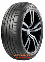 Купить Легкова шина Falken Ziex ZE310 Ecorun